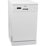 SVAN LAVAVA SVJ246D2 BLANCO 45 cm 10CUB 6 PROG A++