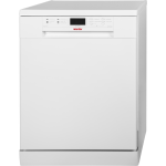 WONDER LAVAVA WDLJ06606 BLANCO 14CUB 6PRO A++ 3BAN