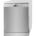 WONDER LAVAVA WDL0160X INOX 5PRO 12 CUBIER A++