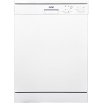 SVAN LAVAVAJILLAS SVJ304 blanco 12c 6p dispal a++
