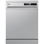 SVAN LAVAVAJILLAS SJ13601EDX 60CM INOX