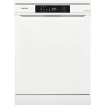 WINIA LAVAVAJILLAS WVW-13A1EWW 13C 6P A++/E Blanco