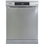 WINIA LAVAVAJILLAS WVW-13A1ESI 13C 6P A++/E Inox