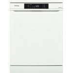 WINIA LAVAVA WVW-13A15WW BLANC 13CUB 6PRO A++ 60CM
