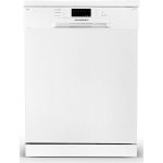 SCHNEIDER LAVAVA SCDW1446IDW blanco 14c 6p 3b A+++