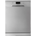 SCHNEIDER LAVAVA SCDW1446IDX inox 14c 6p 3ba A+++