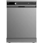 CECOTEC LAVAVAJILLAS AGUAZERO 6000 Inox 12C 7P