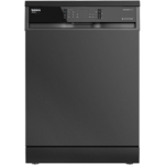 CECOTEC LAVAVAJ.AGUAZERO6400 Inox15C8P3Band D 2367