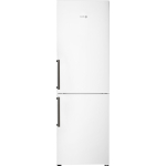 FAGOR FRIGO COMBI FFK6778A 185X60 BLANCO N/F A++
