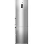 FAGOR FRIGO FFK6885AX NO FROST 2X60 A++ ACERO