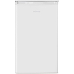 EDESA FRIGO HOME-F801 1PTA.85X50 A+ C/CONGELADOR