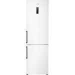FAGOR FRIGO COMBI FFK6885A 200X60 N/F A++ BLANCO
