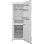 HYUNDAI FRIGO HYC186FNFB Blanco n/f 185x60 F