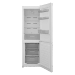 HYUNDAI FRIGO HYC186ENFDIB 185x60 N/F E (A++)