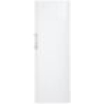 BEKO FRIGO REFRIGERADOR SS145020 185cm Bco A+
