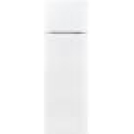 BEKO FRIGO DSA28020 2Ptas 160cm x 55cm Bco A+