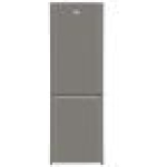 BEKO FRIGO CN232121T COMBI No-Frost 185Cm INOX A+
