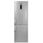 BEKO FRIGO CN232220X COMBI No-Frost 185cm INOX A+