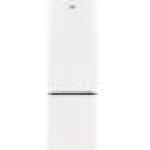BEKO FRIGO CN236121 COMBI No-Frost 200X60 Bco A+