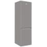 BEKO FRIGO CN236121T COMBI No-Frost 200x60 INOX A+