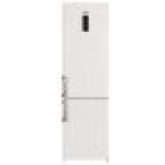 BEKO FRIGO CN236220 NO-FROST BLANCO 200x60 Disp A+