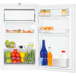 BEKO FRIGO TS190320 1Pta Table Top 84X50 A+C/CONGE
