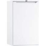 BEKO FRIGO TS1900020 1pta Table Top Refrigerador