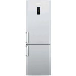 BEKO FRIGO CN236230X 200x60 NoFrost INOX A++
