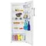 BEKO REFRIGERADOR SS132020 151X59,5 1PTA A+