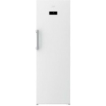 BEKO REFRIGE RSNE445E33WN 185X60 1P BLANCO A++ N/F
