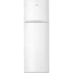 BEKO FRIGORIFICO RDSA310M20 175X60 2/P A+ BLANCO