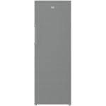 BEKO REFRIGERADOR RSSE415M21X 171X60 1/P INOX A+