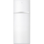 BEKO FRIGO.RDNE455K20W 185X70 NF 2P A+BLANCO
