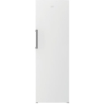 BEKO REFRIGERADOR RSSE445K21W 185X60 1P A+BLANCO