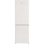 BEKO FRIGO COMBI RCNA 320K20W N/F 185X60 A+BLANCO