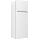BEKO FRIGO RDNE350K20W 172X60 N/F A+ 2PUERTAS