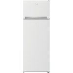 BEKO FRIGO RDSA240K20W 2 PUERTAS 147X54 CICLICO A+