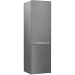 BEKO FRIGO RCNA355K20PT NO FRO TITANIO 200X60CM A+