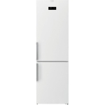 BEKO FRIGO RCNA355E21W 200X60 BLA. N/F Oº A+ DISPL