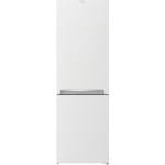 BEKO FRIGO RCNA355K20W BLANCO N/F 200X60 A+