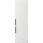 BEKO FRIGO RCHA340K21W 200X60 A+ SEMI N/F