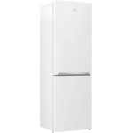 BEKO FRIGO RCNA320K30W 185X60 BLANCO A++ MECANIC 0