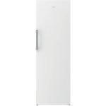BEKO REFRIGERADOR RSNE445i31W 185X60 N/FA++ BLANCO