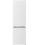BEKO FRIGO RCNA406I40W BLANCO N/F 203X60 A+++