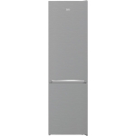 BEKO FRIGO RCNA406K30XB INOX N/F MECANI 203X60 A++