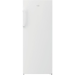 BEKO REFRIGERADOR RSSA290M21W BLANCO 151X60 A+