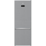 BEKO FRIGO RCNE560E30ZXB N/F INOX 192X70 A++