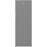 BEKO REFRIGERADOR RSSE415M21XB TITANIO 172X60 A+