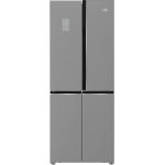 BEKO FRIGORIFICO GNE480E20ZXP 192X76X74.7 A+4PUERT
