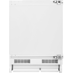 BEKO REFRIGERADOR BU1101 INTEGRABLE 84X60X55 A+